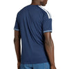 Vancouver Whitecaps FC Away Jersey 2026/27