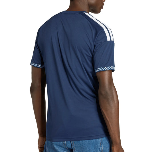 Vancouver Whitecaps FC Away Jersey 2026/27