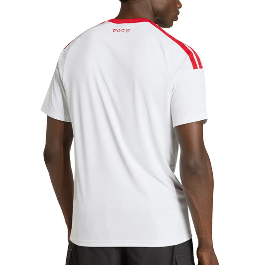 Toronto FC Away Jersey 2026/27