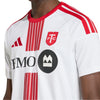 Toronto FC Away Jersey 2026/27
