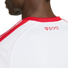 Toronto FC Away Jersey 2026/27