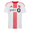 Toronto FC Away Jersey 2026/27