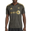 Los Angeles FC Home Jersey 2026/27