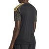 Los Angeles FC Home Jersey 2026/27
