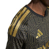 Los Angeles FC Home Jersey 2026/27