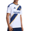 LA Galaxy Home Jersey 2026/27
