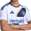 LA Galaxy Home Jersey 2026/27