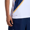 LA Galaxy Home Jersey 2026/27