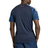 New York City FC Away Jersey 2026/27