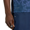 New York City FC Away Jersey 2026/27