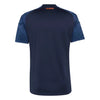 New York City FC Away Jersey 2026/27