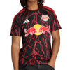 New York Red Bulls Home Jersey 2026/27