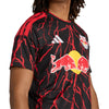 New York Red Bulls Home Jersey 2026/27