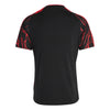 New York Red Bulls Home Jersey 2026/27