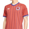 Scotland FA Away Jersey 2026/27