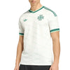 Northern Ireland IFA Away Jersey 2026/27