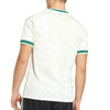 Northern Ireland IFA Away Jersey 2026/27