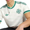 Northern Ireland IFA Away Jersey 2026/27