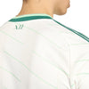 Northern Ireland IFA Away Jersey 2026/27
