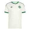 Northern Ireland IFA Away Jersey 2026/27