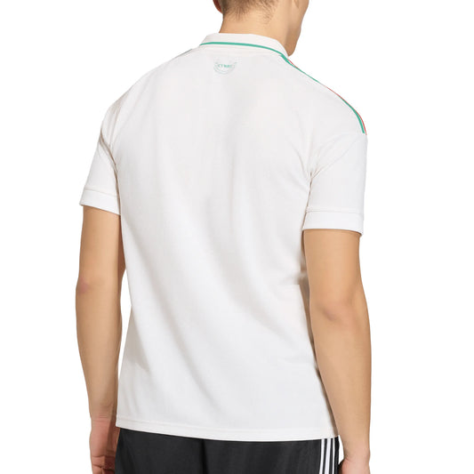 Wales FAW Away Jersey 2026/27
