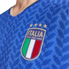 Italy FIGC Authentic Home Jersey 2026/27