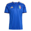 Italy FIGC Home Jersey 2026/27