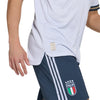 Italy FIGC Authentic Away Jersey 2026/27