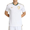 Saudi Arabia SAFF Authentic Away Jersey 2026/27