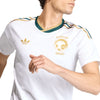 Saudi Arabia SAFF Authentic Away Jersey 2026/27