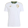 Saudi Arabia SAFF Authentic Away Jersey 2026/27
