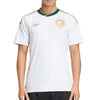 Saudi Arabia SAFF Away Jersey 2026/27