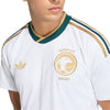 Saudi Arabia SAFF Away Jersey 2026/27