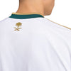 Saudi Arabia SAFF Away Jersey 2026/27
