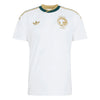 Saudi Arabia SAFF Away Jersey 2026/27