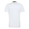 Saudi Arabia SAFF Away Jersey 2026/27