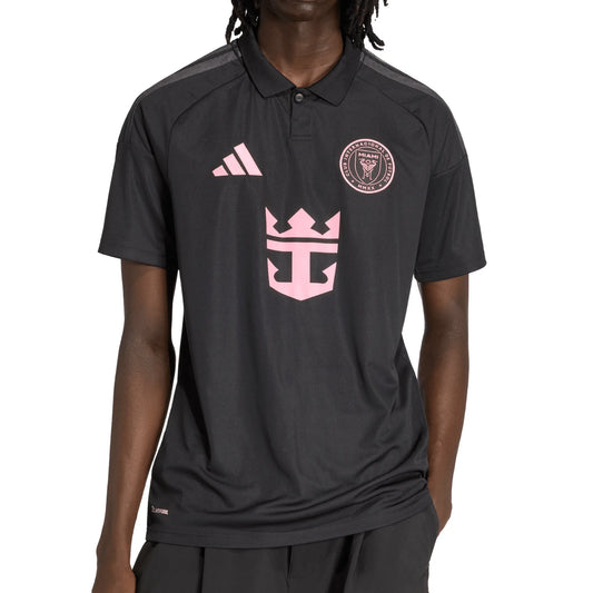 Inter Miami CF Away Jersey 2026/27