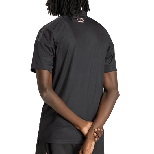 Inter Miami CF Away Jersey 2026/27