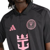 Inter Miami CF Away Jersey 2026/27