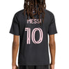 Inter Miami CF Messi Junior Away Jersey 2026/27