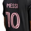Inter Miami CF Messi Junior Away Jersey 2026/27
