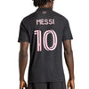 Inter Miami CF Messi Away Jersey 2026/27