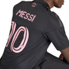 Inter Miami CF Messi Away Jersey 2026/27