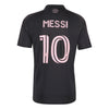 Inter Miami CF Messi Away Jersey 2026/27