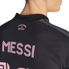 Inter Miami CF Messi Authentic Away Jersey 2026/27