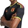 Peru FPF Away Jersey 2026/27