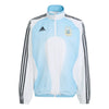 Argentina AFA Home Track Jacket 2006
