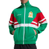 Mexico FMF Track Jacket 1986