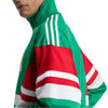 Mexico FMF Track Jacket 1986