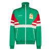 Mexico FMF Track Jacket 1986